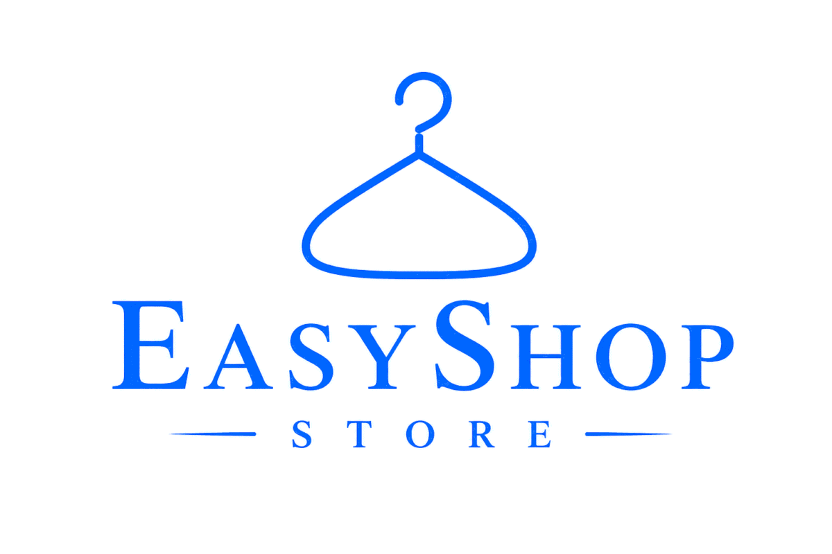 Fashion Store
