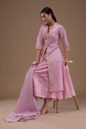 product-126
